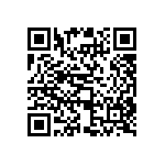 LTC4371CMS-TRPBF QRCode