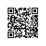 LTC4371IDD-TRPBF QRCode