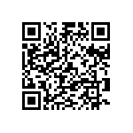 LTC4376HDHD-PBF QRCode