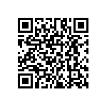 LTC4380CMS-1-TRPBF QRCode