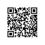 LTC4380HMS-4-TRPBF QRCode