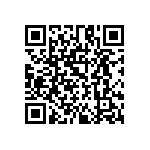 LTC4380IDD-3-TRPBF QRCode