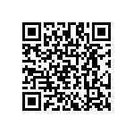 LTC4380IDD-4-PBF QRCode