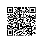 LTC4401-1ES6-TRPBF QRCode