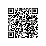 LTC4403-1EMS8-PBF QRCode