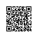 LTC4412ES6-TRPBF QRCode