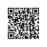 LTC4413EDD-2-PBF QRCode