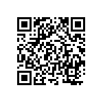 LTC4414EMS8-TRPBF QRCode