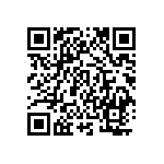 LTC4415EDHC-PBF QRCode