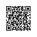 LTC4419CMSE-TRPBF QRCode