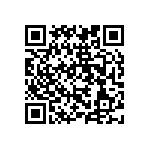 LTC4419IMSE-PBF QRCode