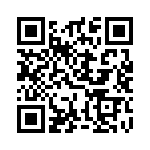 LTC4420IDD-PBF QRCode