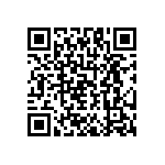 LTC4420IDD-TRPBF QRCode