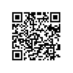 LTC4441IS8-1-PBF QRCode