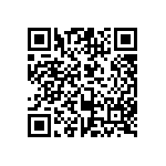 LTC4442IMS8E-1-TRPBF QRCode