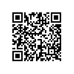 LTC4444EMS8E-TRPBF QRCode