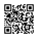 LTC4447EDD-PBF QRCode