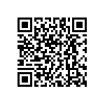 LTC4449EDCB-TRMPBF QRCode