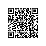 LTC4557EUD-TRPBF QRCode