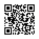 LTC485CS8-PBF QRCode