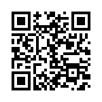 LTC489CSW-PBF QRCode