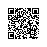 LTC489CSW-TRPBF QRCode