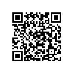 LTC489ISW-TRPBF QRCode