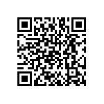 LTC5551IUF-TRPBF QRCode