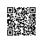 LTC5564IUD-TRPBF QRCode