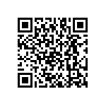 LTC5567IUF-TRPBF QRCode