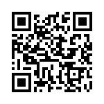 LTC5586IUH-PBF QRCode