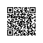 LTC5589IUF-TRPBF QRCode