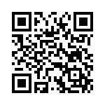 LTC5599IUF-PBF QRCode