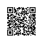 LTC6078CDD-TRPBF QRCode