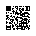 LTC6079IDHC-TRPBF QRCode