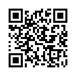 LTC6079IGN-PBF QRCode