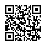 LTC6081IDD-PBF QRCode