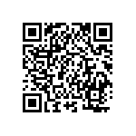 LTC6088CDHC-PBF QRCode