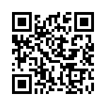 LTC6088CGN-PBF QRCode