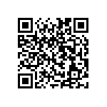 LTC6088HGN-TRPBF QRCode