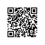 LTC6091IUFE-PBF QRCode