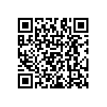 LTC6101ACMS8-PBF QRCode