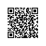 LTC6101ACMS8-TRPBF QRCode