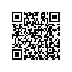 LTC6101ACS5-TRPBF QRCode