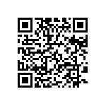 LTC6101AHS5-TRMPBF QRCode