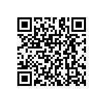 LTC6101CCS5-TRMPBF QRCode