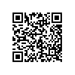 LTC6101HVAHMS8-PBF QRCode