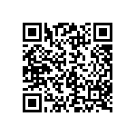 LTC6101HVAHMS8-TRPBF QRCode