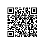 LTC6101HVCIS5-TRMPBF QRCode