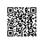 LTC6102HVCDD-TRPBF QRCode